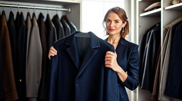 10 astuces pour sélectionner le porte manteau idéal