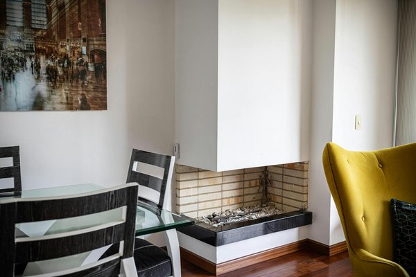 Comment bien estimer le coût de son déménagement