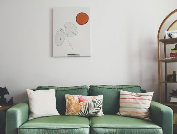 Comment Prendre les Mesures Idéales d'une Fenêtre pour un Remplacement Parfait ?