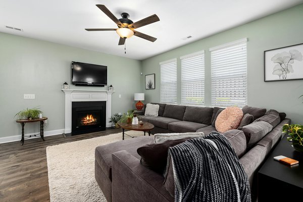 Comment acheter une maison traditionnelle : guide complet