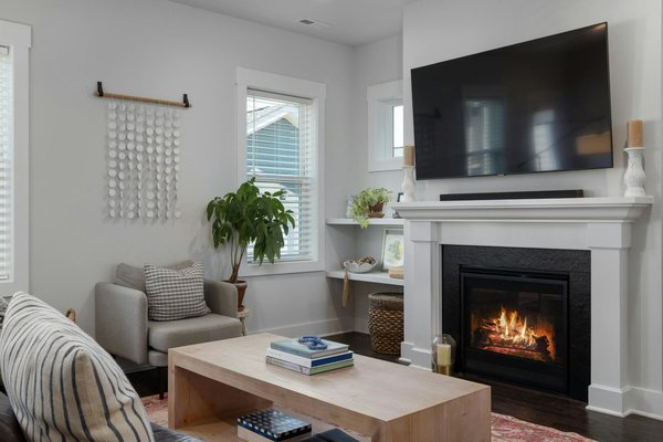 Une douche de piscine pour les enfants : comment bien la choisir?