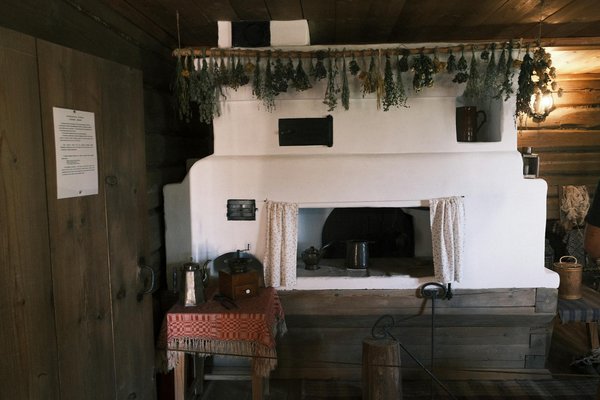 Vérités et mythes sur le marché immobilier en flèche