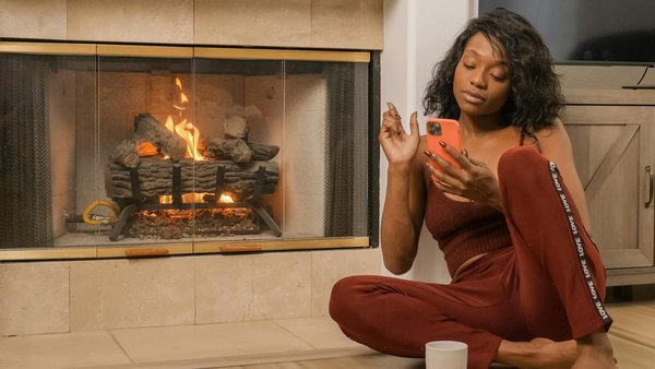 Découvrez des Alternatives Inspirantes et Écologiques à la Pergola