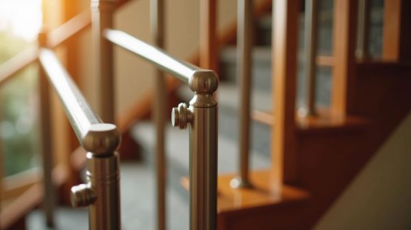 Comparatif monte-escalier : choisissez le modèle idéal pour votre confort