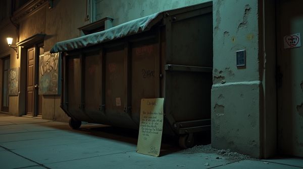 Des tarifs de location de benne souvent sous-estimés