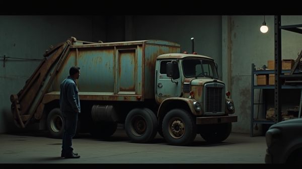 Des tarifs de location de benne souvent sous-estimés