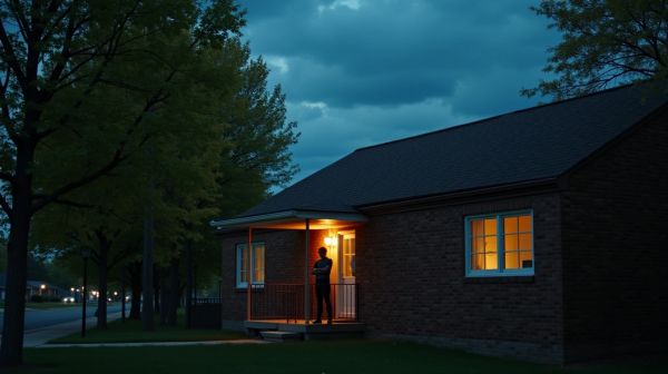 Isolation extérieure Béthune : améliorez votre confort thermique et réduisez les factures