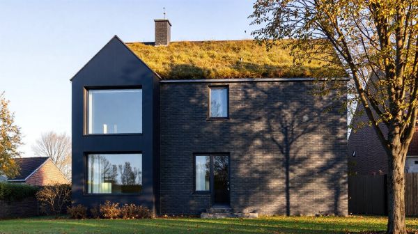 Isolation thermique à Béthune : boostez votre confort et économisez