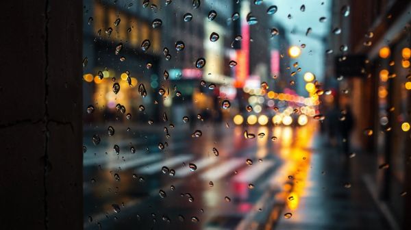 Les vérités cachées sur les prix des locations de benne