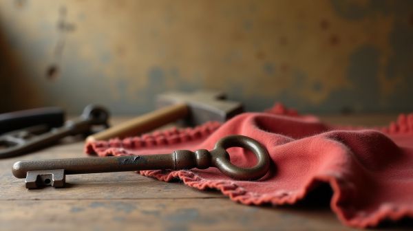 Problèmes de serrurerie ? Faites appel à un serrurier près de vous