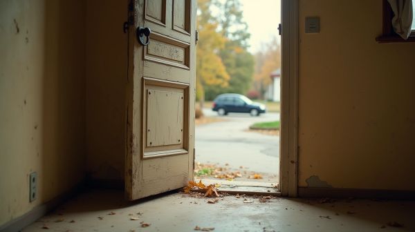 Problèmes de serrurerie ? Faites appel à un serrurier près de vous