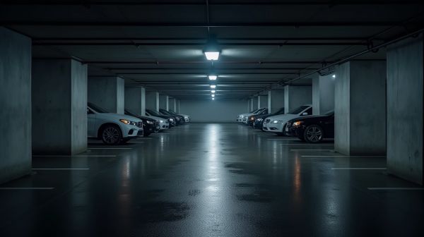 Répondre aux nouvelles obligations concernant les ombrières parking