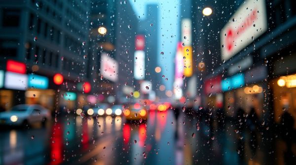 Répondre aux nouvelles obligations concernant les ombrières parking