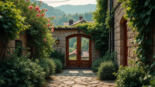 Serruriers professionnels disponibles partout en province de Namur