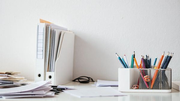 Top 5 organisateurs incontournables pour un espace mieux rangé
