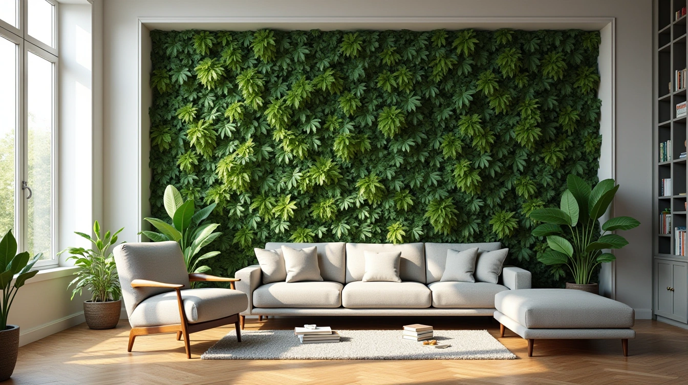 Vos questions sur l'impression 3D verte en construction